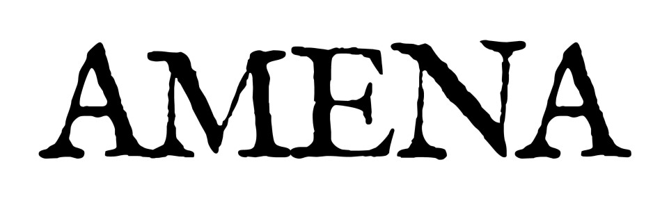 amena