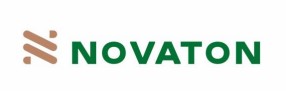 novaton