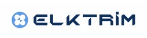 elktrim