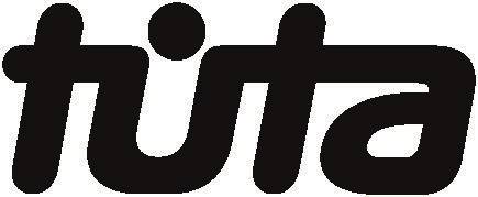 tuta