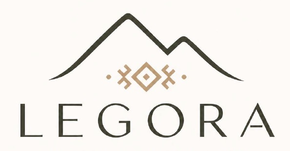 legora