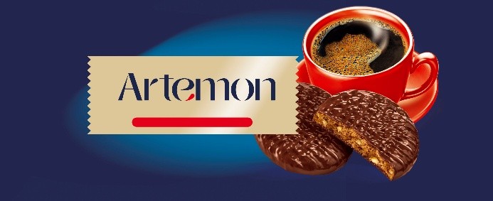 artemon