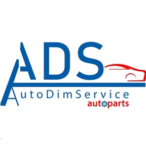 ads auto dim service autoparts