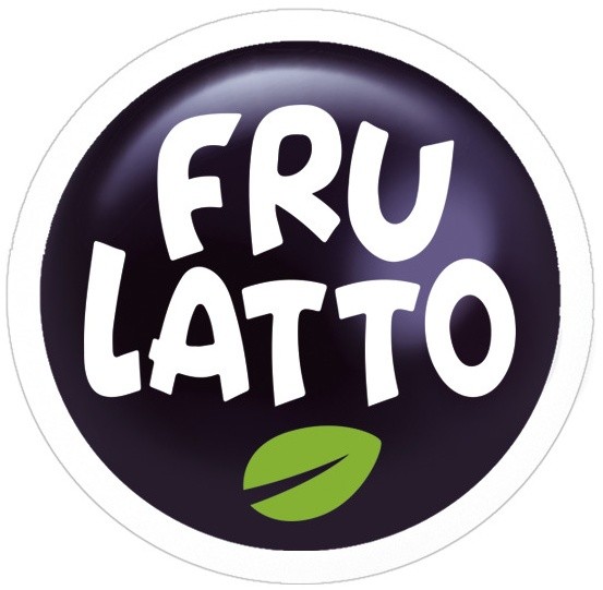 fru latto