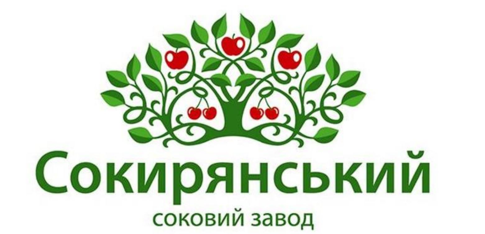 сокирянський соковий завод