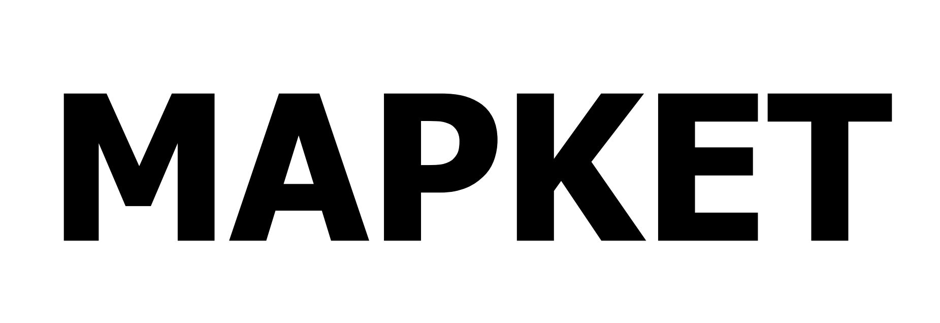маркет