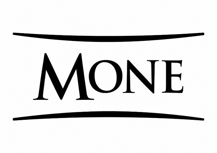 mone