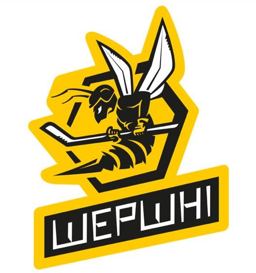 шершні