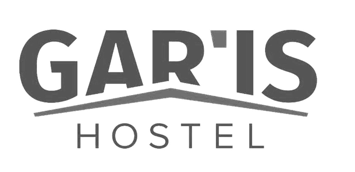 gar`is hostel