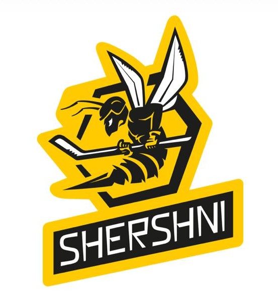 shershni