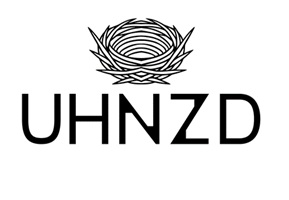 uhnzd