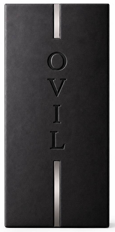 ovil