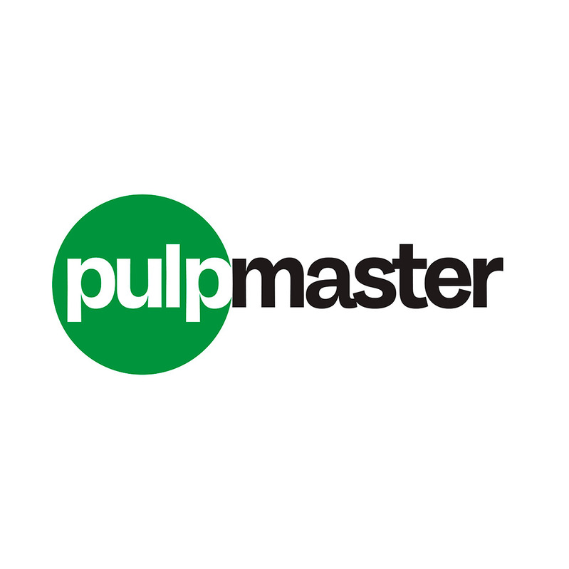 pulpmaster