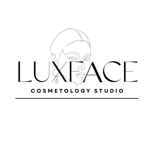 luxface cosmetology studio