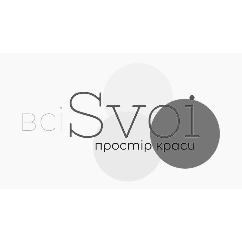 простір краси