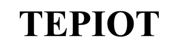 tepiot