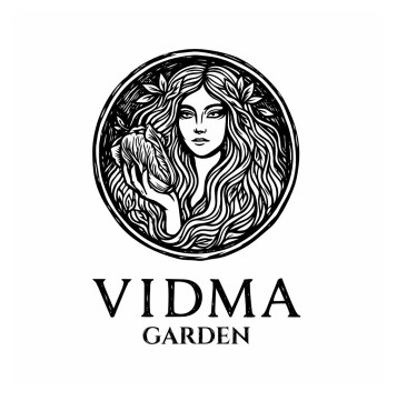vidma garden