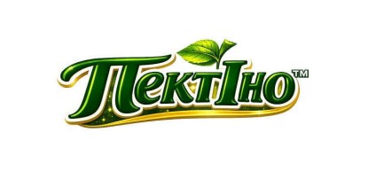 пектіно