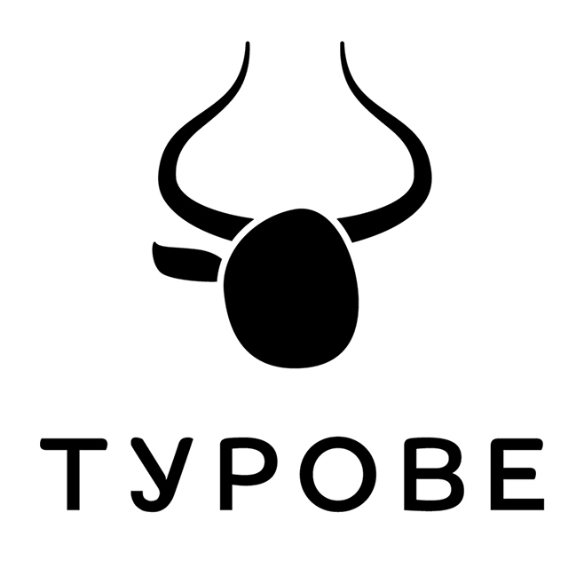 турове