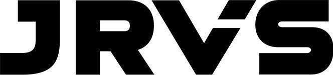 jrvis