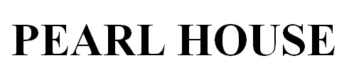 pearl house