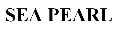 sea pearl
