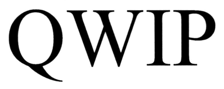 qwip