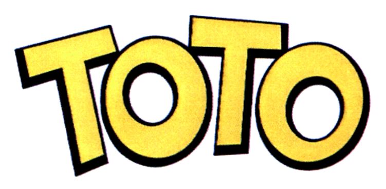 toto