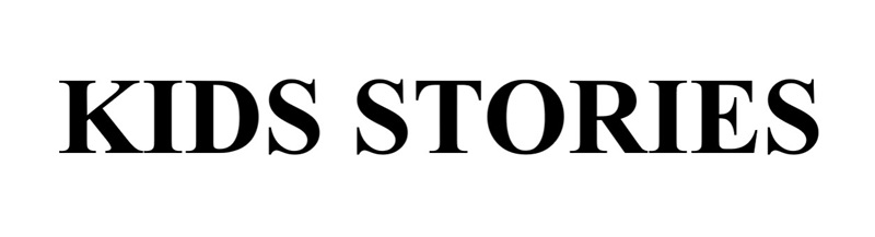 kids stories