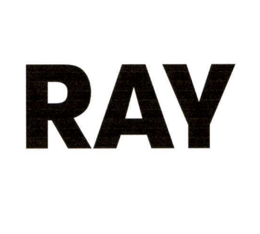 ray