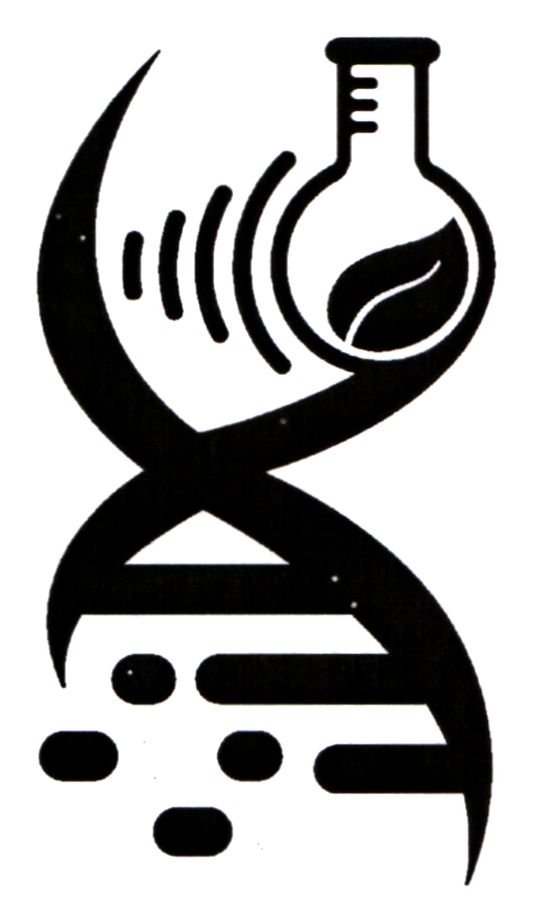 х