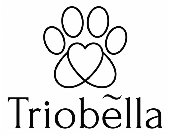 triobella