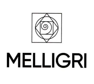 melligri