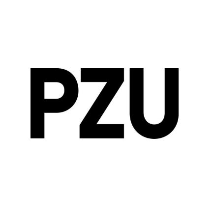 pzu