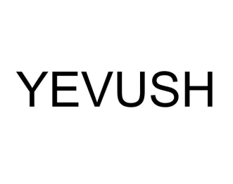 yevush