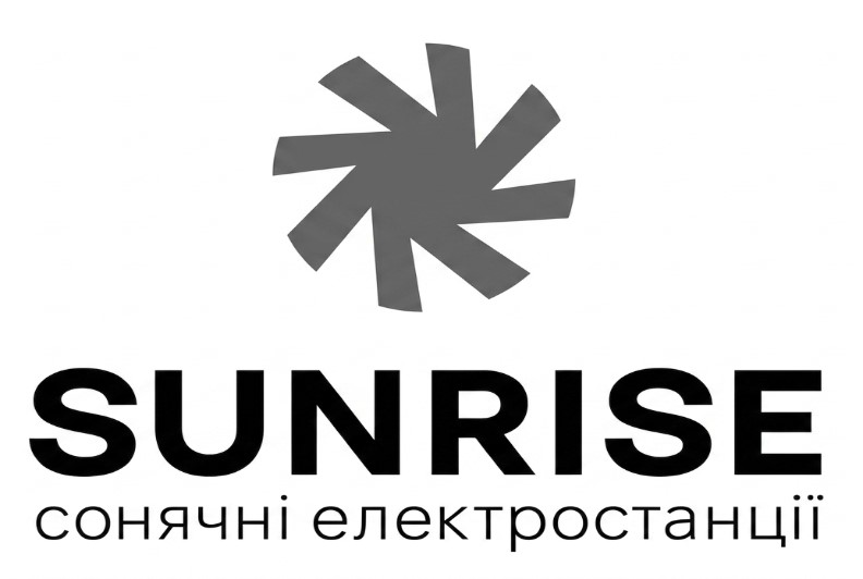 сонячні електростанції
