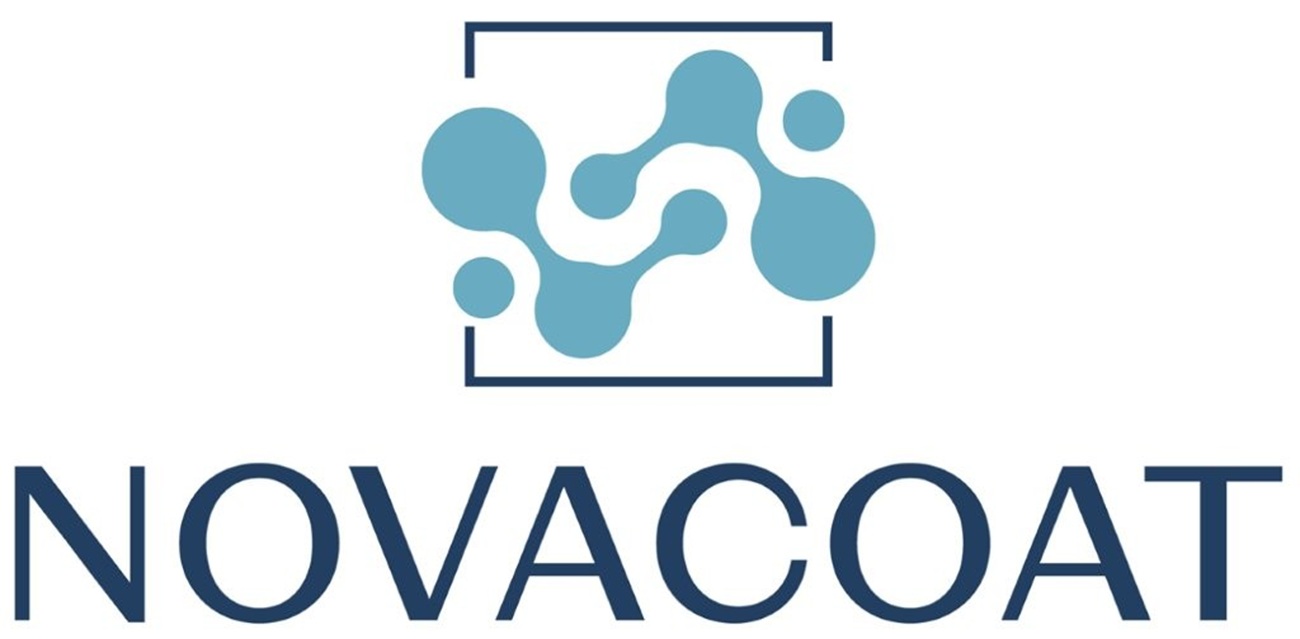 novacoat
