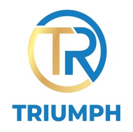 triumph