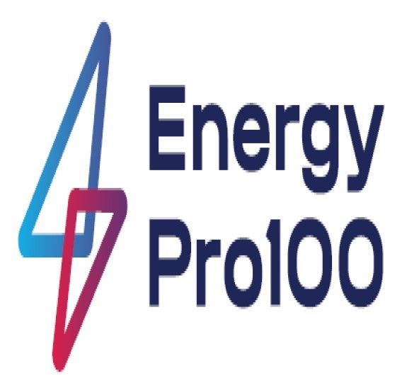 energy pro100