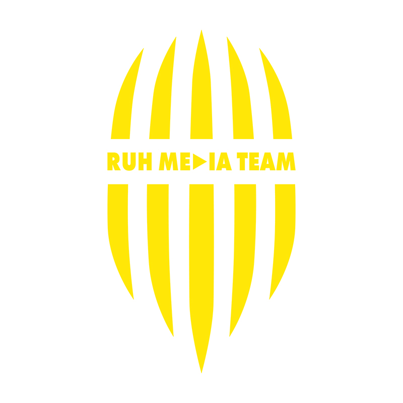 ruh me ia team