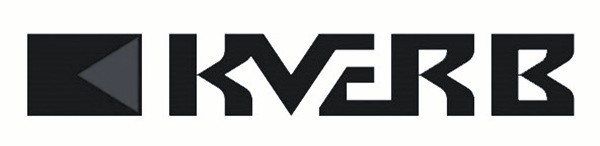 kverb