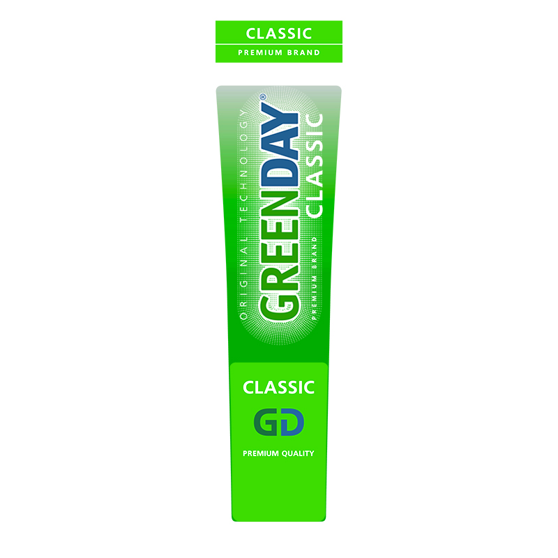 premium brand original tech greenday premium brand classic