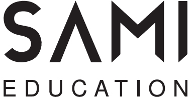 sami education