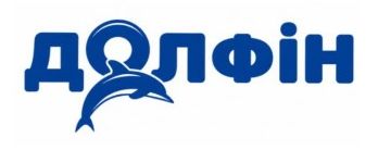 долфін