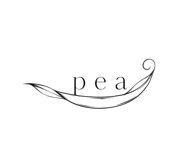 pea
