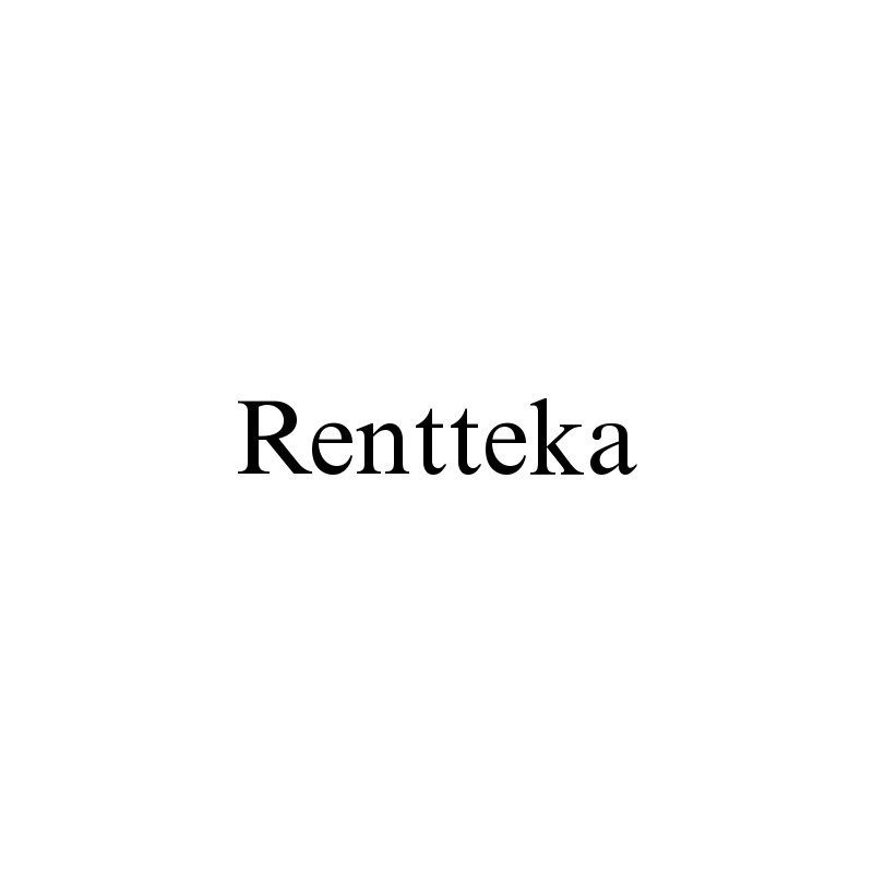 rentteka