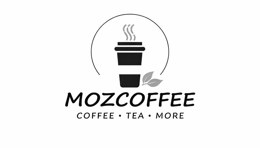 mozcoffee