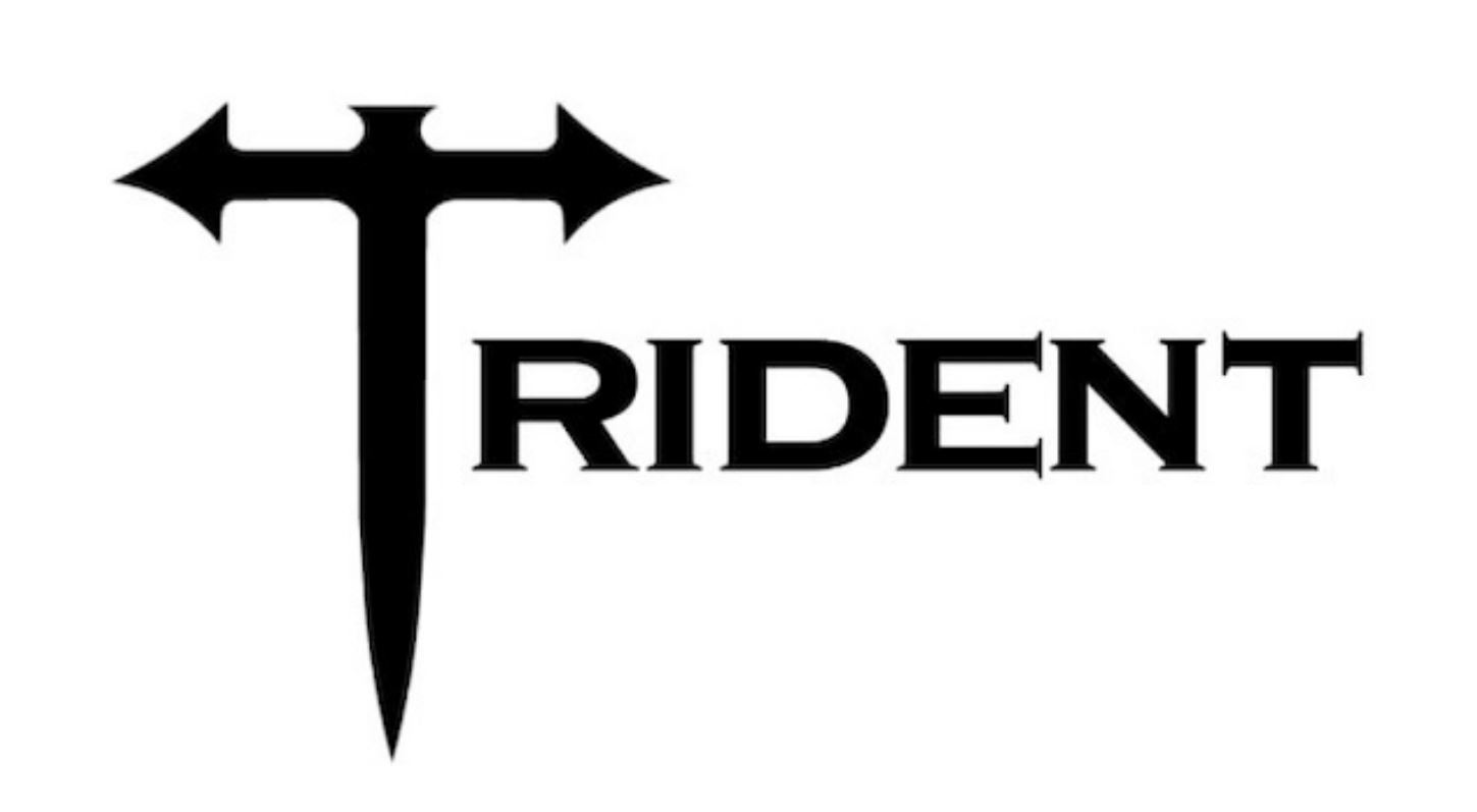 trident