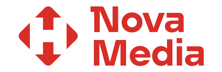 nova media