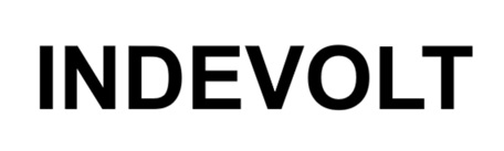 indevolt